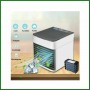 Mini air cooler
