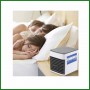 Mini air cooler