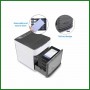 Mini air cooler