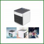 Mini air cooler