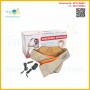 Neck Massager