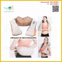 Neck Massager