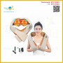 Neck Massager
