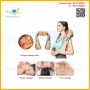 Neck Massager