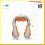 Neck Massager