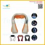 Neck Massager