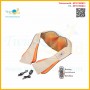 Neck Massager
