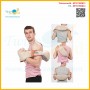 Neck Massager