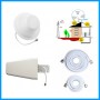 3G 4G Repeater