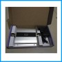 3G 4G Repeater