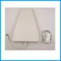 3G 4G Repeater