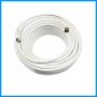 3G 4G Repeater