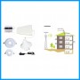 3G 4G Repeater