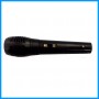 KTS-1090D Speaker