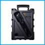 KTS-1090D Speaker