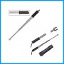 Spring coil Stick