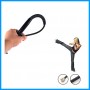 Spring coil Stick