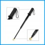 Spring coil Stick