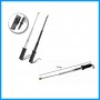 Spring coil Stick