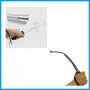 Spring coil Stick