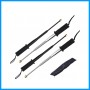 Spring coil Stick