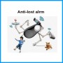 I Tag Anti lost