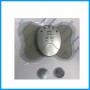 Butterfly Electrode