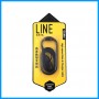 GPS Cable