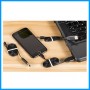 GPS Cable