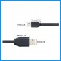 GPS Cable