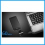 GPS Cable