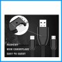 GPS Cable