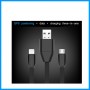 GPS Cable