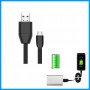 GPS Cable