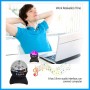 Disco LED Light Wirless Bluetooth Speaker