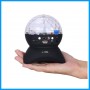 Disco LED Light Wirless Bluetooth Speaker