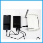 Multifunctional mini UPS