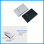 Multifunctional mini UPS