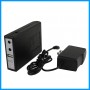 Multifunctional mini UPS