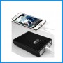 Multifunctional mini UPS