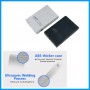 Multifunctional mini UPS