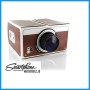 Smart Phone Projector 2.0