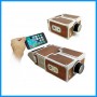 Smart Phone Projector 2.0