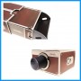 Smart Phone Projector 2.0