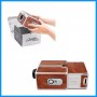 Smart Phone Projector 2.0