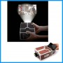 Smart Phone Projector 2.0