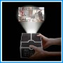Smart Phone Projector 2.0