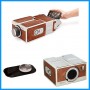 Smart Phone Projector 2.0