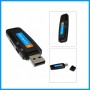 USB Stick Recorder (with battery)