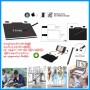 Digital Graphic Tablet